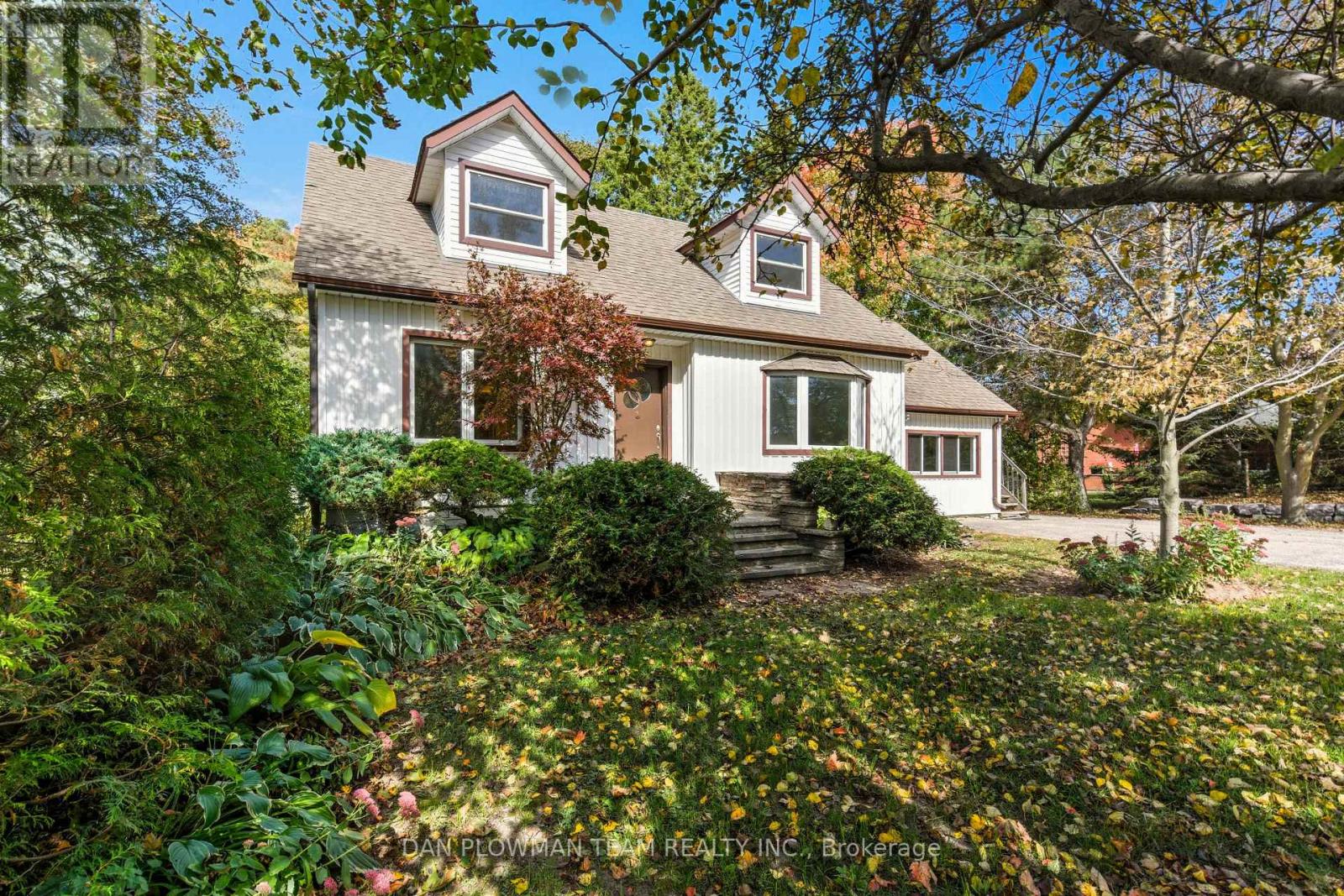 4015 7a Highway, Scugog, Ontario  L0B 1L0 - Photo 2 - E12533546