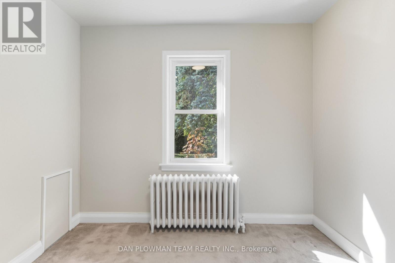 4015 7a Highway, Scugog, Ontario  L0B 1L0 - Photo 20 - E12533546