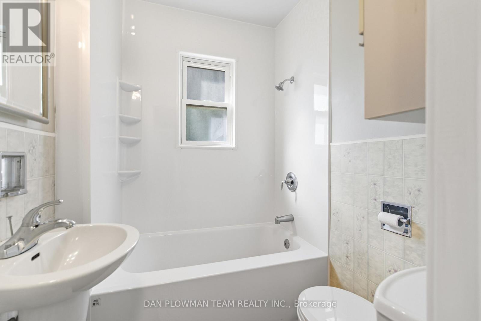 4015 7a Highway, Scugog, Ontario  L0B 1L0 - Photo 21 - E12533546