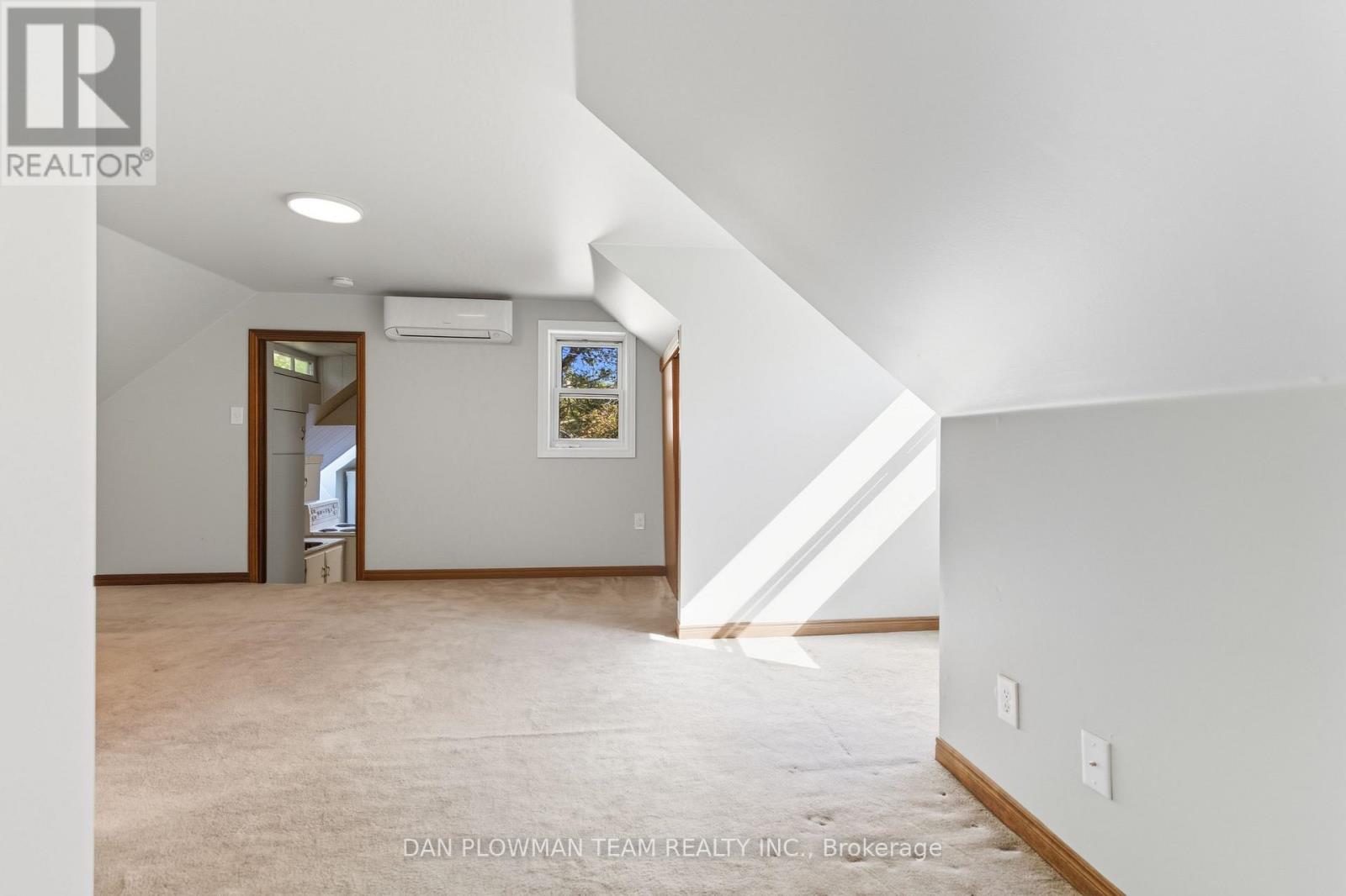 4015 7a Highway, Scugog, Ontario  L0B 1L0 - Photo 23 - E12533546