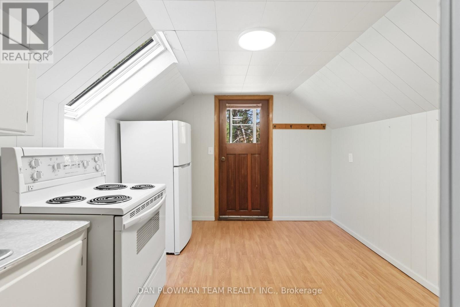 4015 7a Highway, Scugog, Ontario  L0B 1L0 - Photo 28 - E12533546