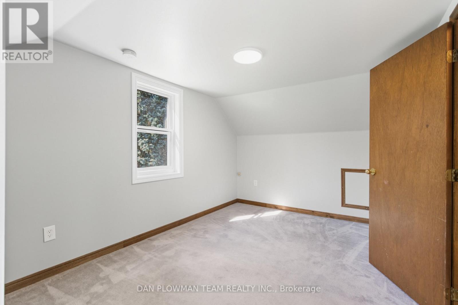 4015 7a Highway, Scugog, Ontario  L0B 1L0 - Photo 30 - E12533546