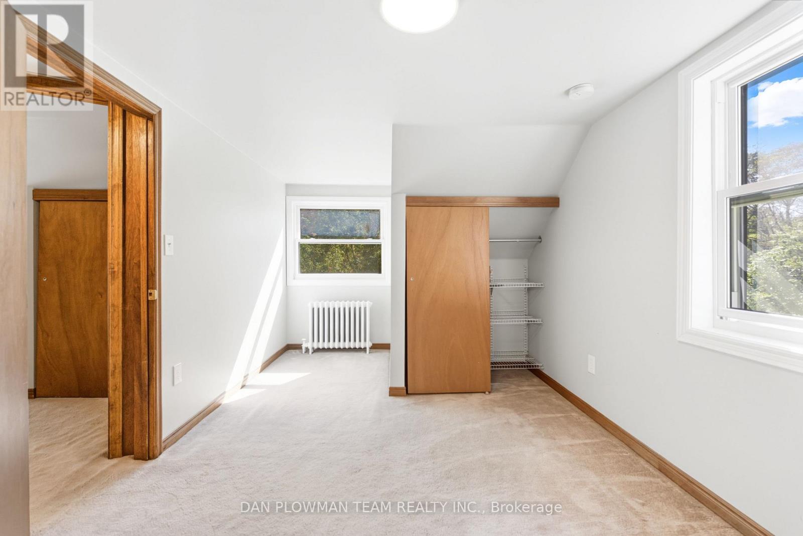 4015 7a Highway, Scugog, Ontario  L0B 1L0 - Photo 31 - E12533546