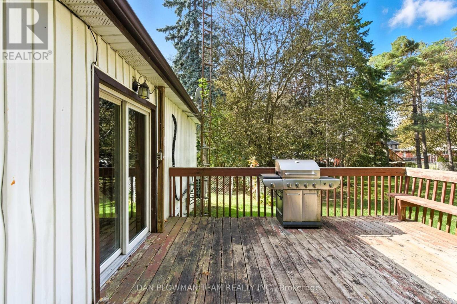 4015 7a Highway, Scugog, Ontario  L0B 1L0 - Photo 34 - E12533546