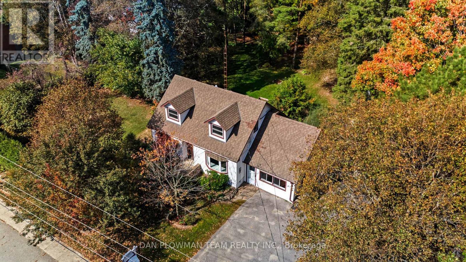 4015 7a Highway, Scugog, Ontario  L0B 1L0 - Photo 42 - E12533546