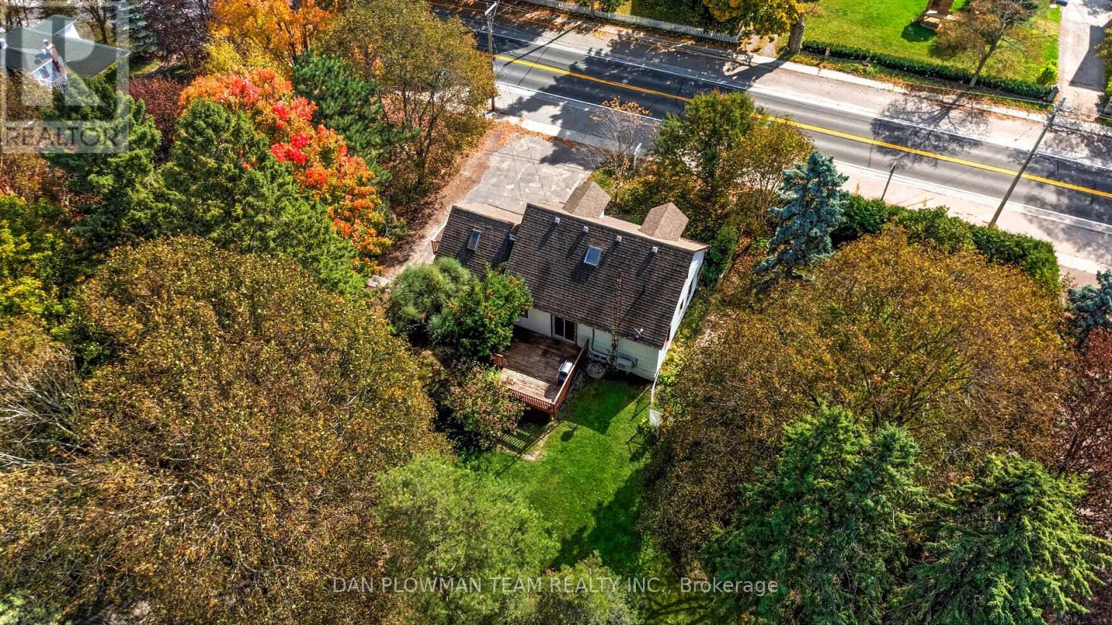 4015 7a Highway, Scugog, Ontario  L0B 1L0 - Photo 44 - E12533546