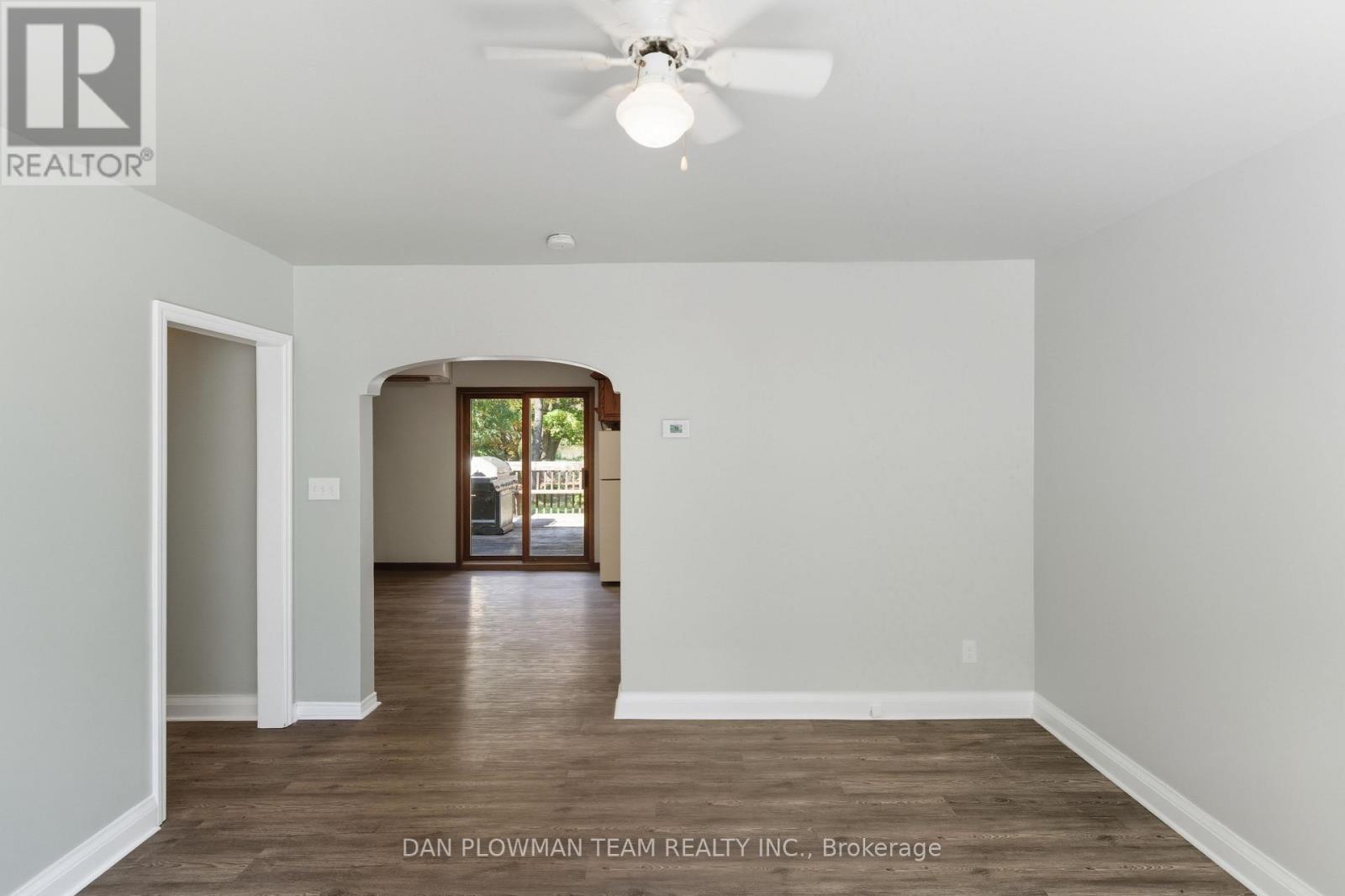 4015 7a Highway, Scugog, Ontario  L0B 1L0 - Photo 5 - E12533546