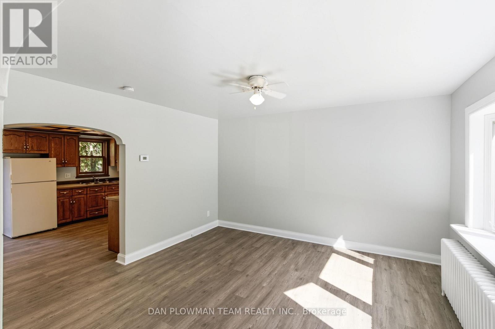 4015 7a Highway, Scugog, Ontario  L0B 1L0 - Photo 6 - E12533546