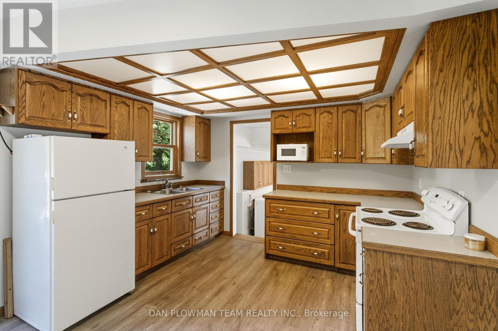 4015 7a Highway, Scugog, Ontario  L0B 1L0 - Photo 7 - E12533546