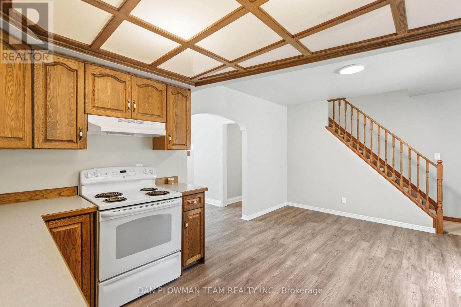 4015 7a Highway, Scugog, Ontario  L0B 1L0 - Photo 9 - E12533546