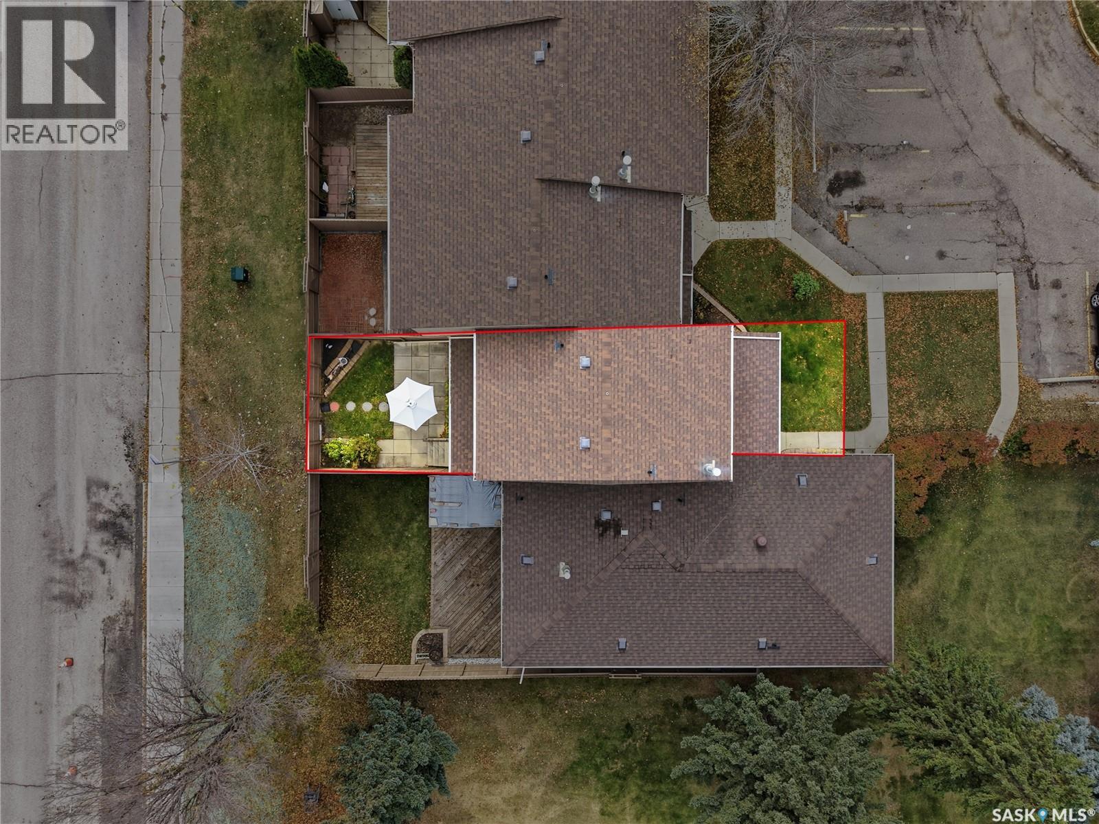 106 1128 Mckercher Drive, Saskatoon, Saskatchewan  S7H 4Y7 - Photo 2 - SK023835