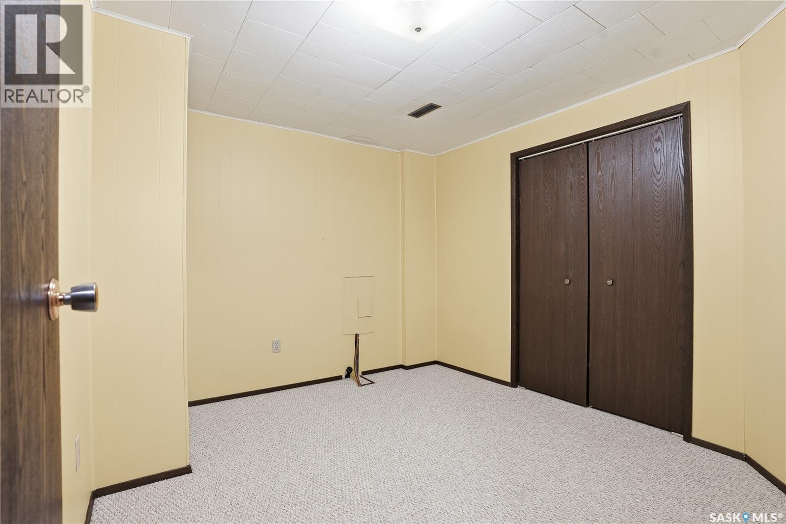 106 1128 Mckercher Drive, Saskatoon, Saskatchewan  S7H 4Y7 - Photo 31 - SK023835