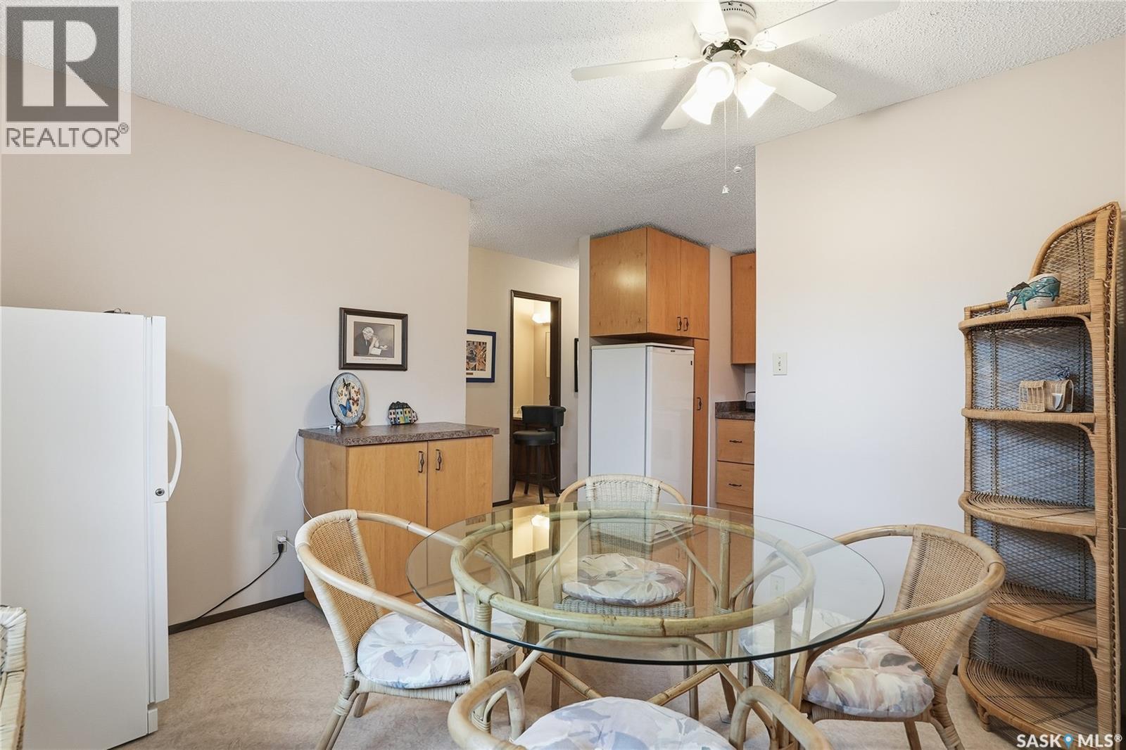 106 1128 Mckercher Drive, Saskatoon, Saskatchewan  S7H 4Y7 - Photo 8 - SK023835