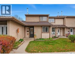 106 1128 McKercher DRIVE Wildwood