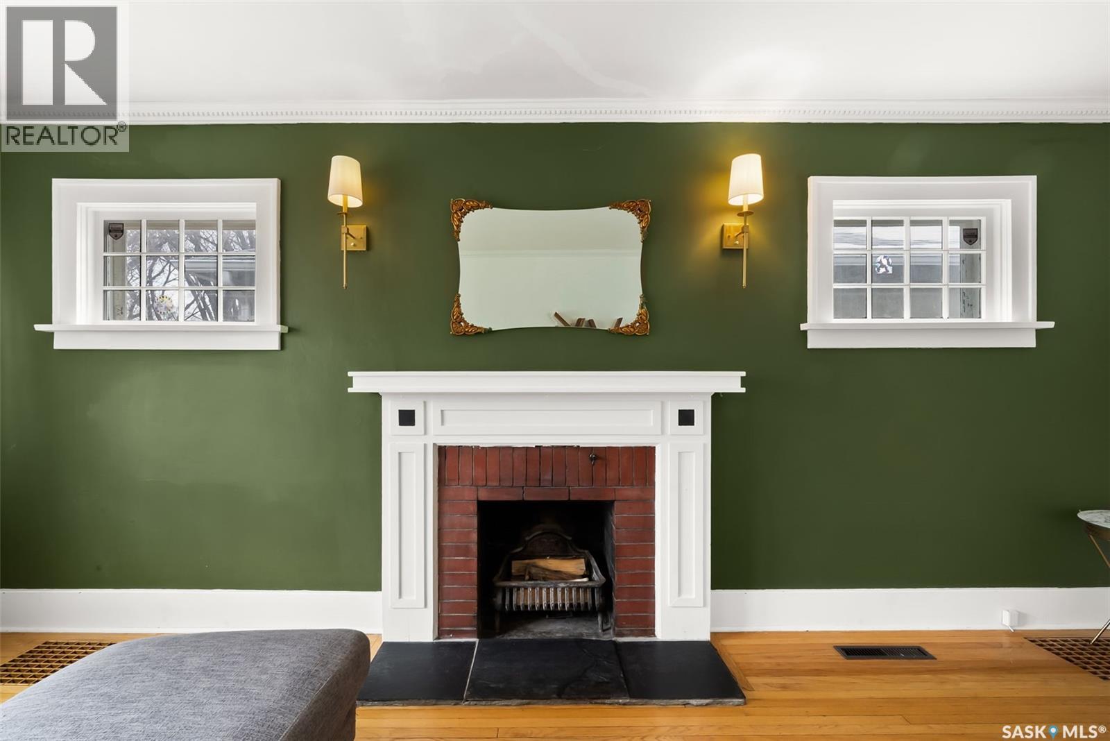 2314 Elphinstone Street, Regina, Saskatchewan  S4T 3P1 - Photo 10 - SK023834