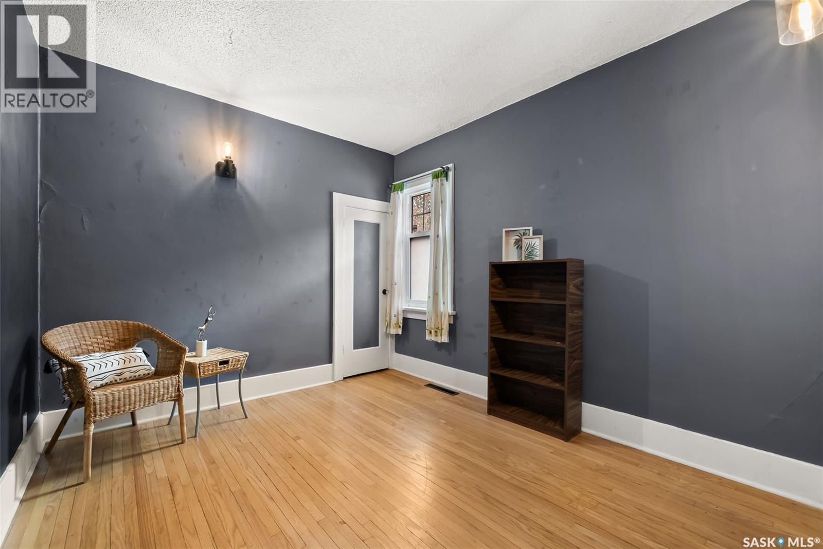 2314 Elphinstone Street, Regina, Saskatchewan  S4T 3P1 - Photo 15 - SK023834