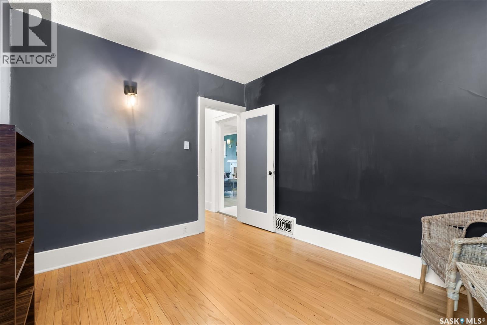 2314 Elphinstone Street, Regina, Saskatchewan  S4T 3P1 - Photo 16 - SK023834