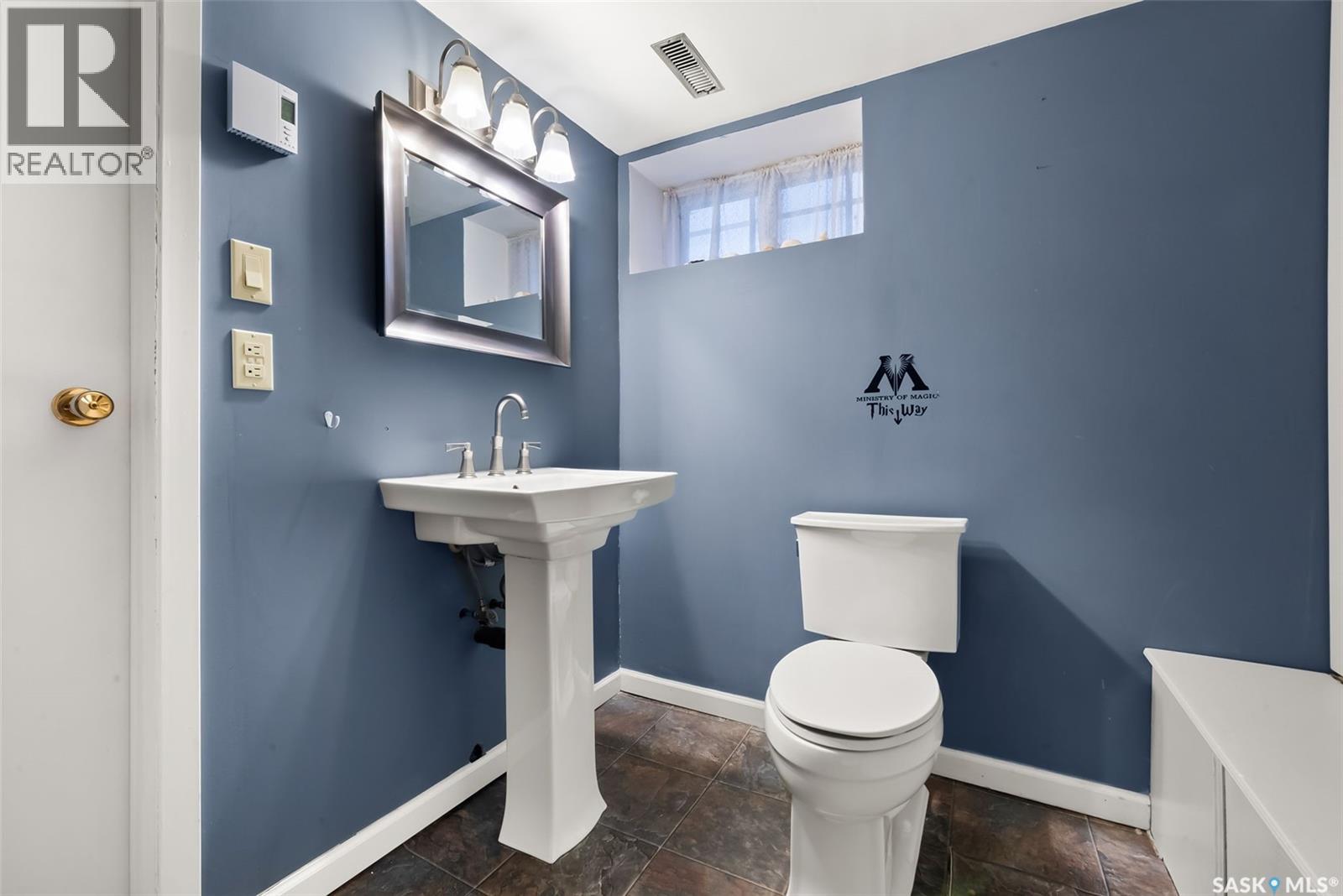 2314 Elphinstone Street, Regina, Saskatchewan  S4T 3P1 - Photo 19 - SK023834