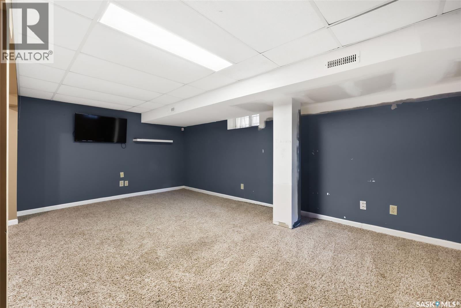 2314 Elphinstone Street, Regina, Saskatchewan  S4T 3P1 - Photo 20 - SK023834