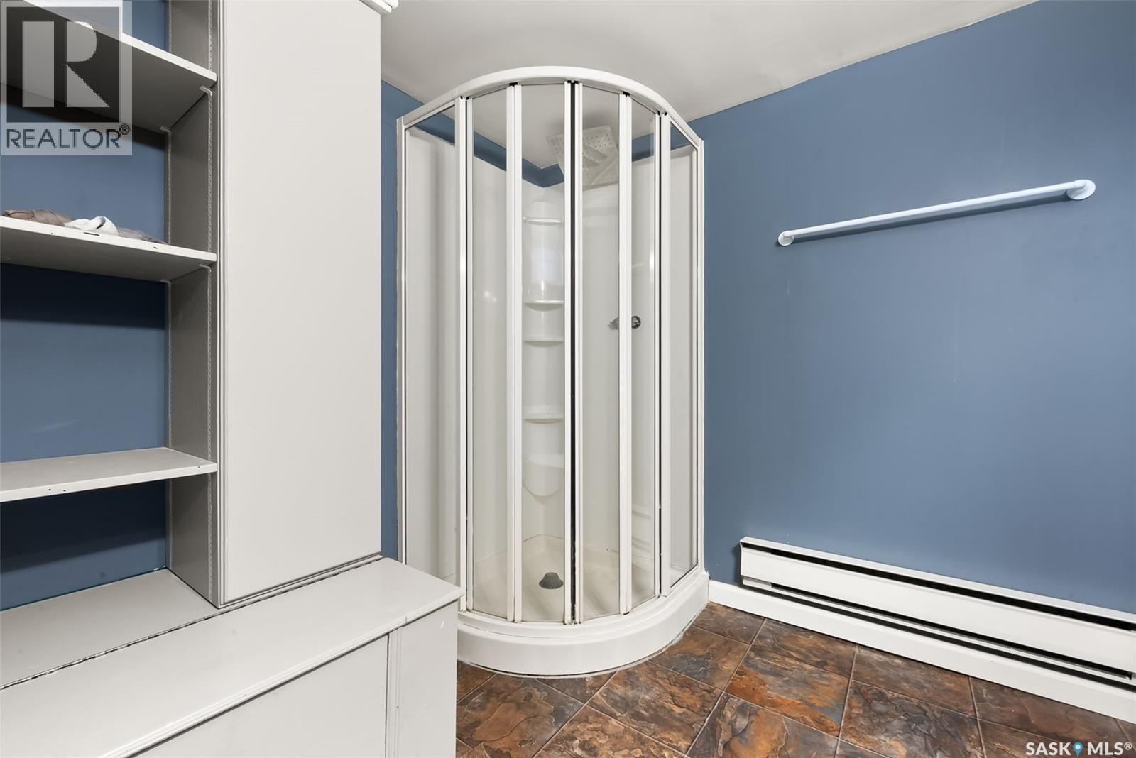 2314 Elphinstone Street, Regina, Saskatchewan  S4T 3P1 - Photo 22 - SK023834