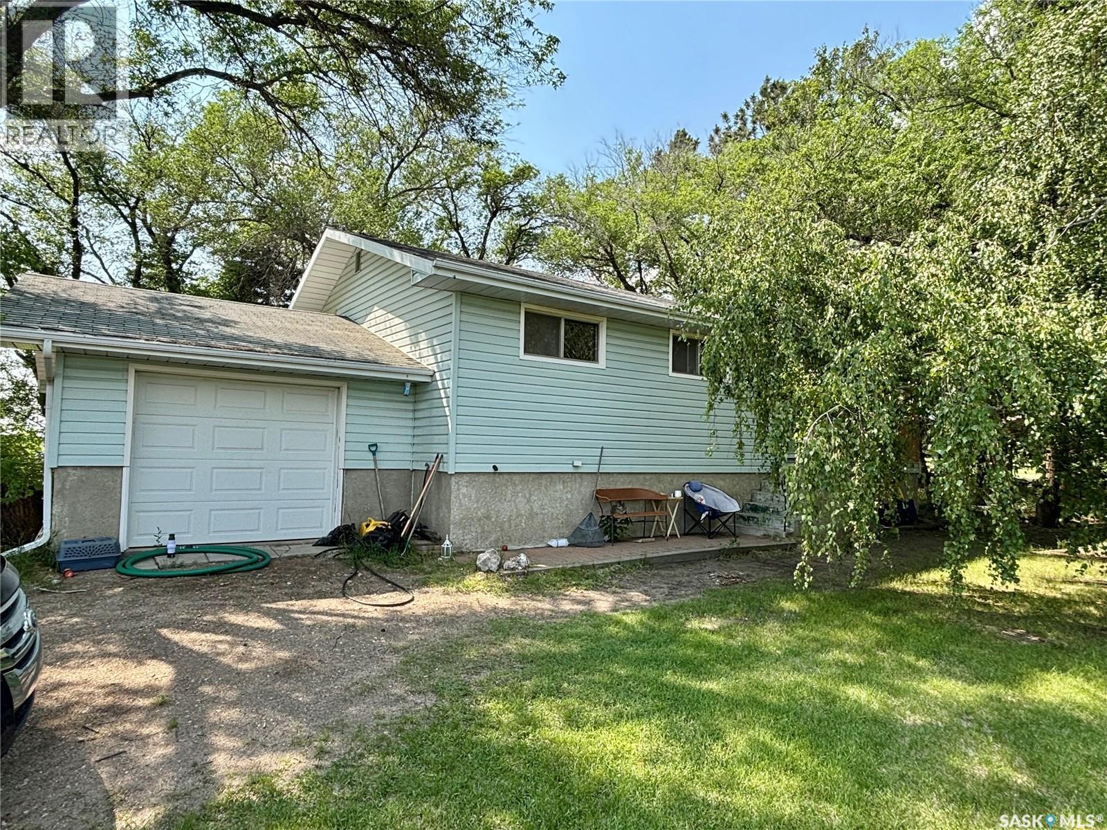 Iula Acreage Sitina Access Road, vanscoy rm no. 345, Saskatchewan