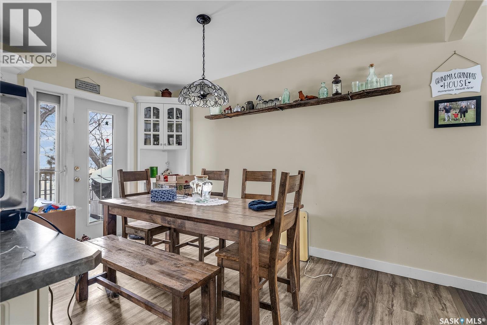 Iula Acreage Sitina Access Road, Vanscoy Rm No. 345, Saskatchewan  S7K 3J6 - Photo 14 - SK023799