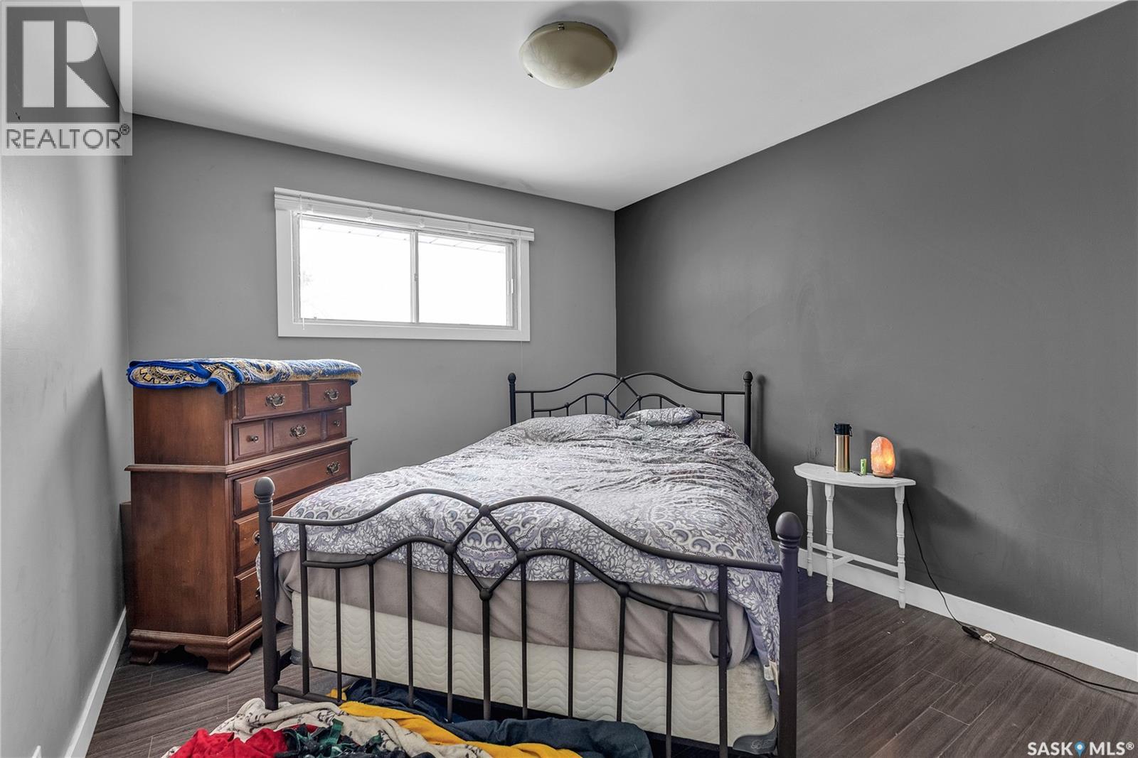 Iula Acreage Sitina Access Road, Vanscoy Rm No. 345, Saskatchewan  S7K 3J6 - Photo 16 - SK023799