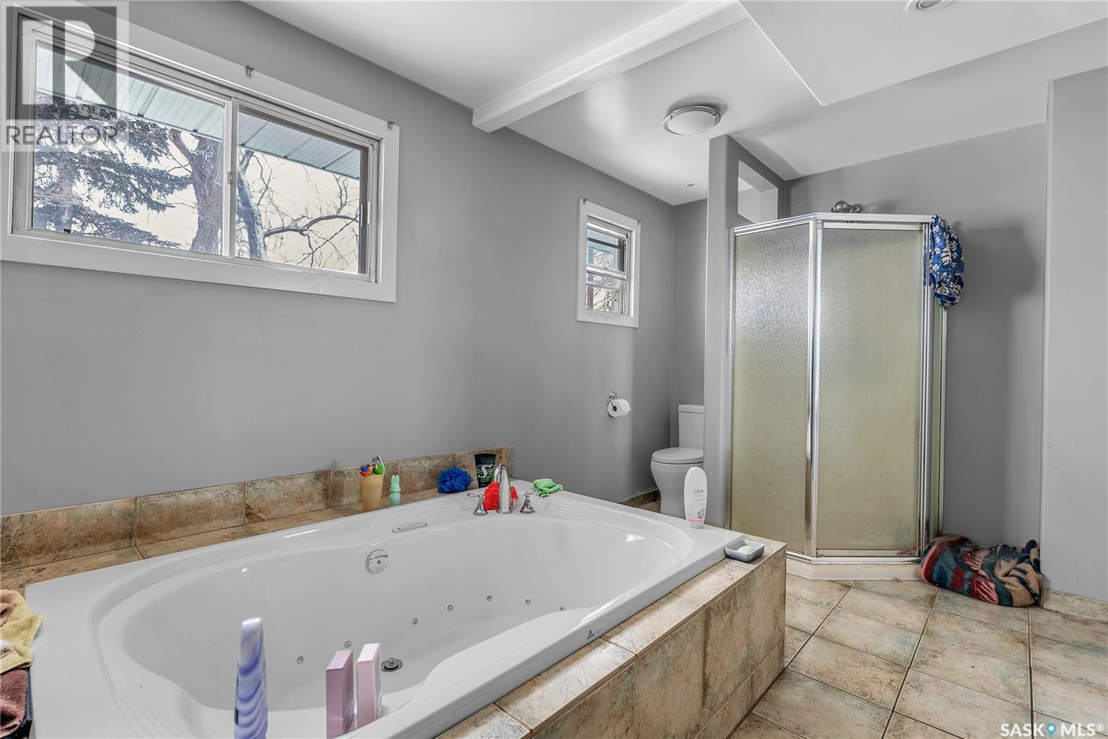 Iula Acreage Sitina Access Road, Vanscoy Rm No. 345, Saskatchewan  S7K 3J6 - Photo 20 - SK023799