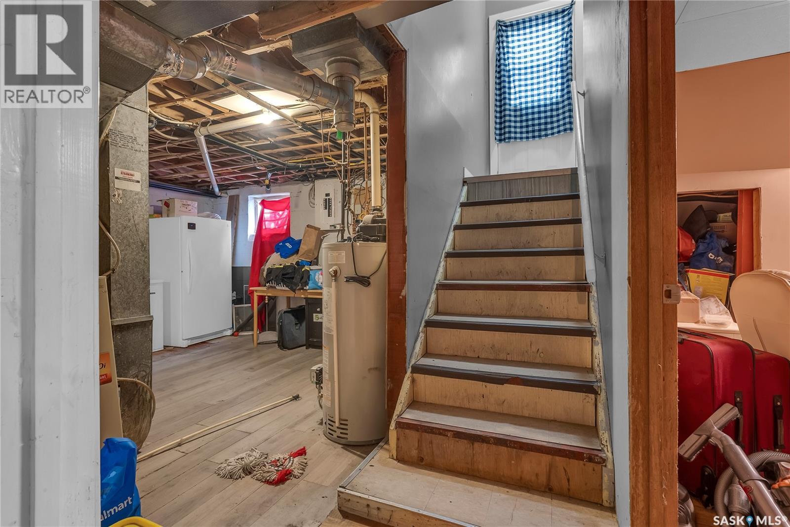 Iula Acreage Sitina Access Road, Vanscoy Rm No. 345, Saskatchewan  S7K 3J6 - Photo 24 - SK023799