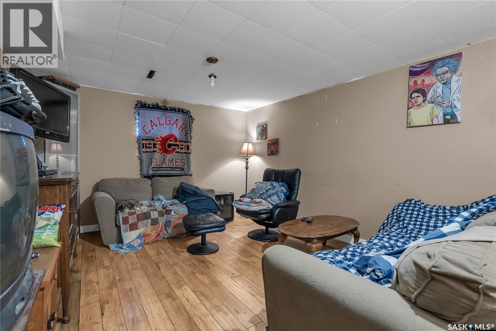 Iula Acreage Sitina Access Road, Vanscoy Rm No. 345, Saskatchewan  S7K 3J6 - Photo 33 - SK023799