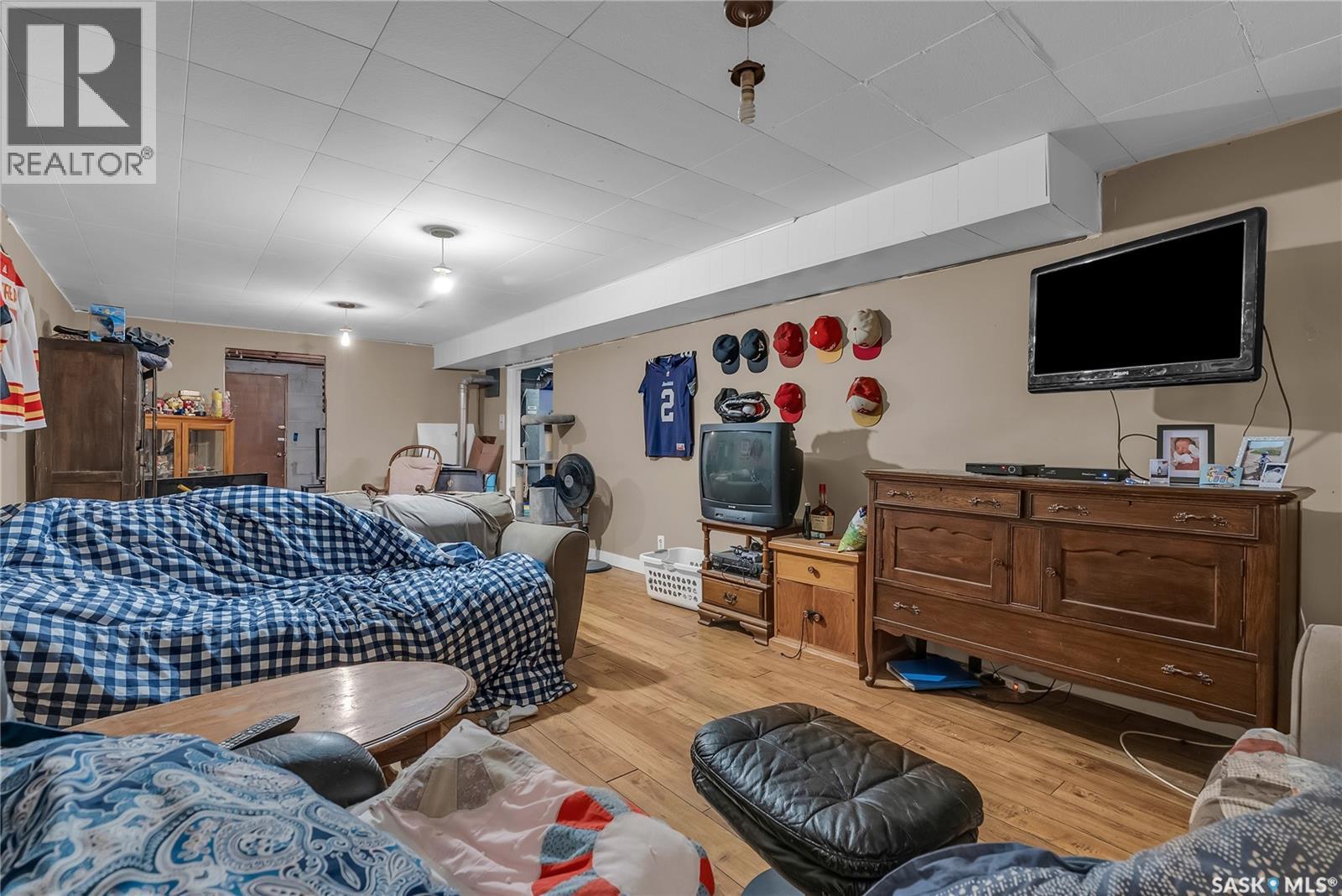 Iula Acreage Sitina Access Road, Vanscoy Rm No. 345, Saskatchewan  S7K 3J6 - Photo 34 - SK023799