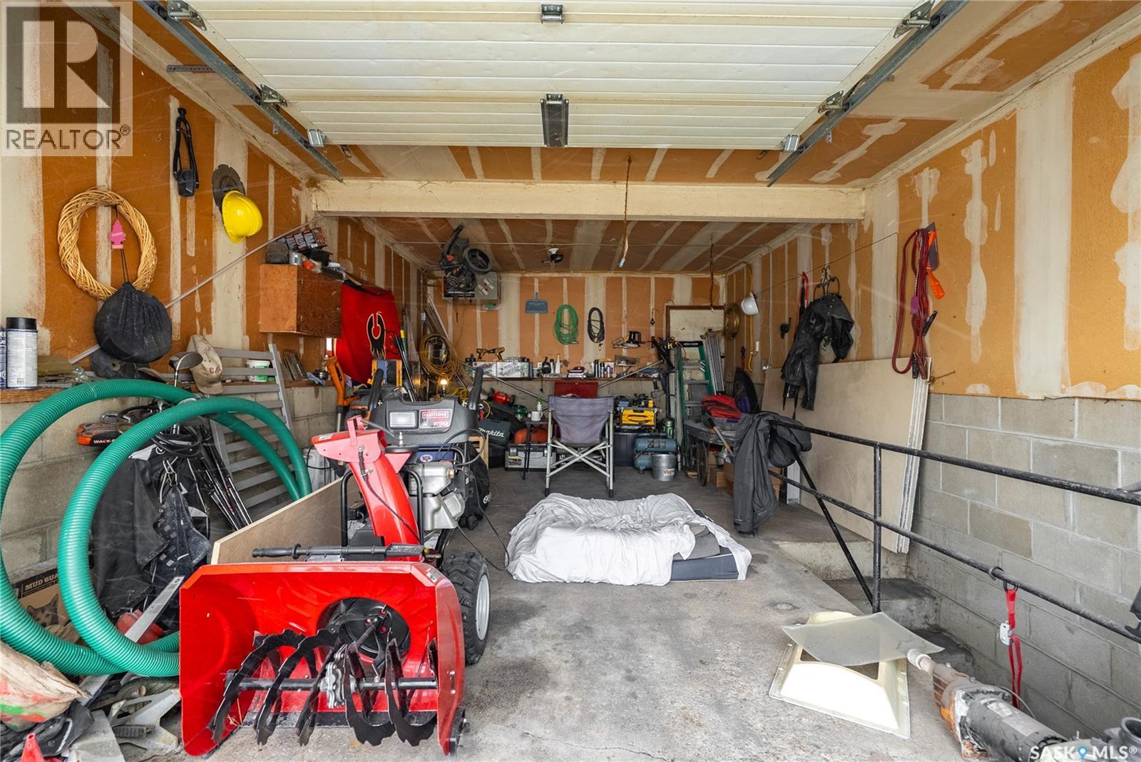 Iula Acreage Sitina Access Road, Vanscoy Rm No. 345, Saskatchewan  S7K 3J6 - Photo 36 - SK023799