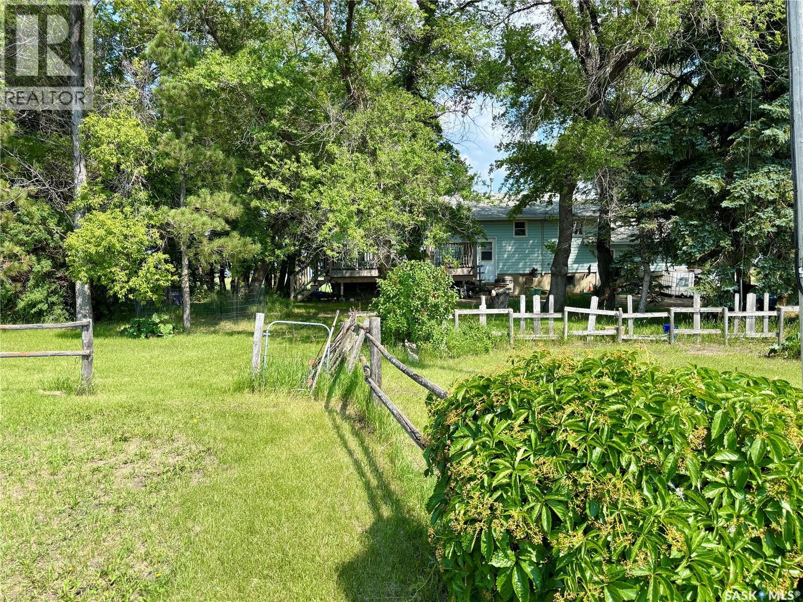 Iula Acreage Sitina Access Road, Vanscoy Rm No. 345, Saskatchewan  S7K 3J6 - Photo 40 - SK023799