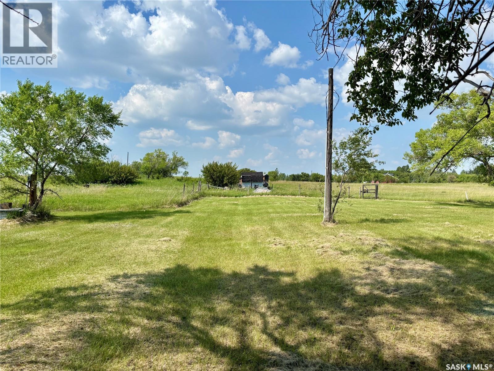 Iula Acreage Sitina Access Road, Vanscoy Rm No. 345, Saskatchewan  S7K 3J6 - Photo 42 - SK023799