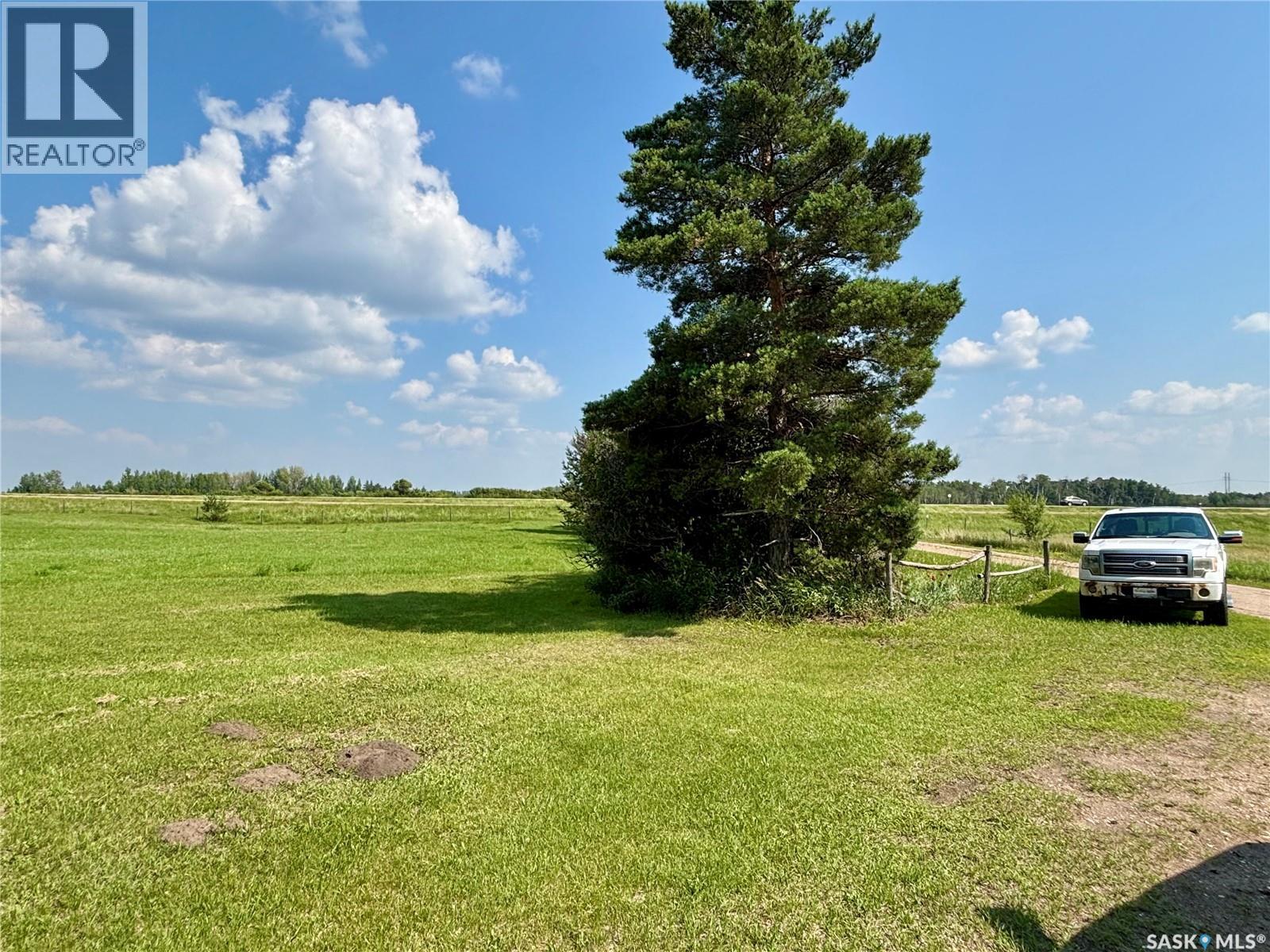 Iula Acreage Sitina Access Road, Vanscoy Rm No. 345, Saskatchewan  S7K 3J6 - Photo 44 - SK023799