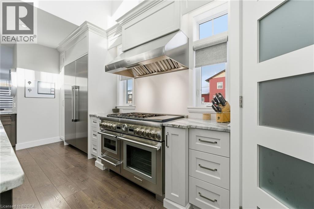 8 Arnold Street, Turkey Point, Ontario  N0E 1T0 - Photo 13 - 40786885