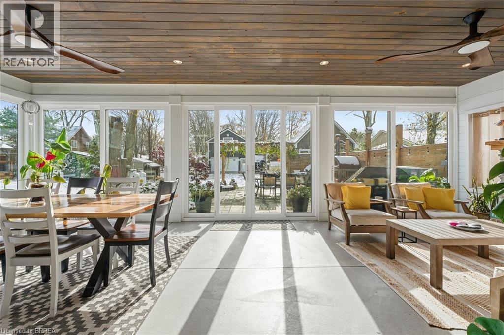 8 Arnold Street, Turkey Point, Ontario  N0E 1T0 - Photo 20 - 40786885