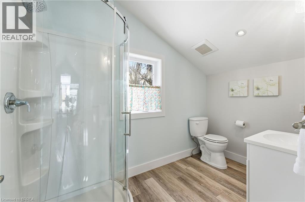 8 Arnold Street, Turkey Point, Ontario  N0E 1T0 - Photo 32 - 40786885