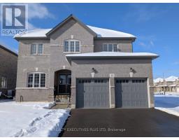 15 VENTURE WAY, Thorold, Ontario