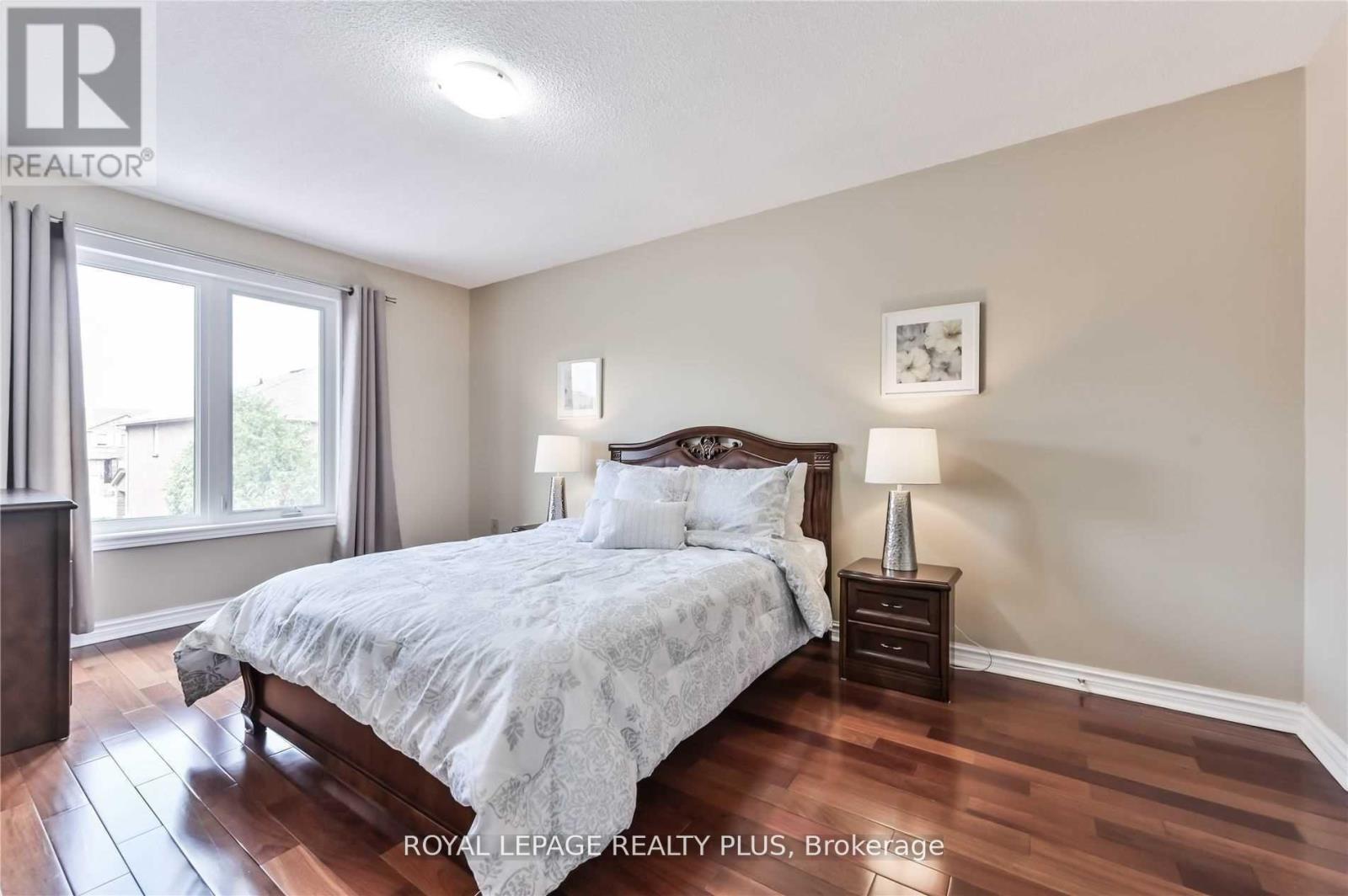 Main - 101 Valleymede Drive, Richmond Hill, Ontario  L4B 1T6 - Photo 11 - N12533352