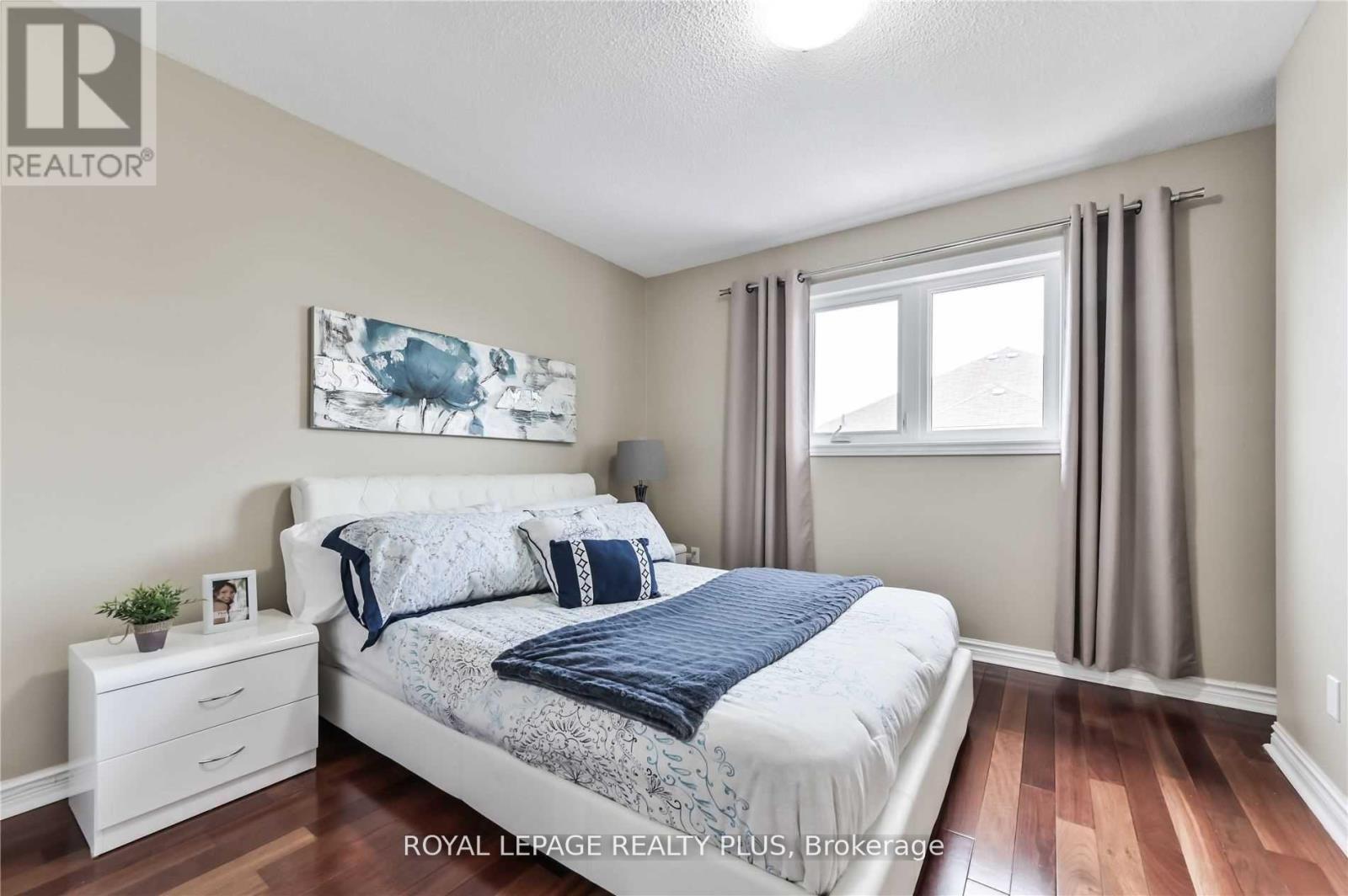 Main - 101 Valleymede Drive, Richmond Hill, Ontario  L4B 1T6 - Photo 15 - N12533352