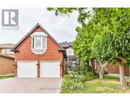 MAIN - 101 VALLEYMEDE DRIVE