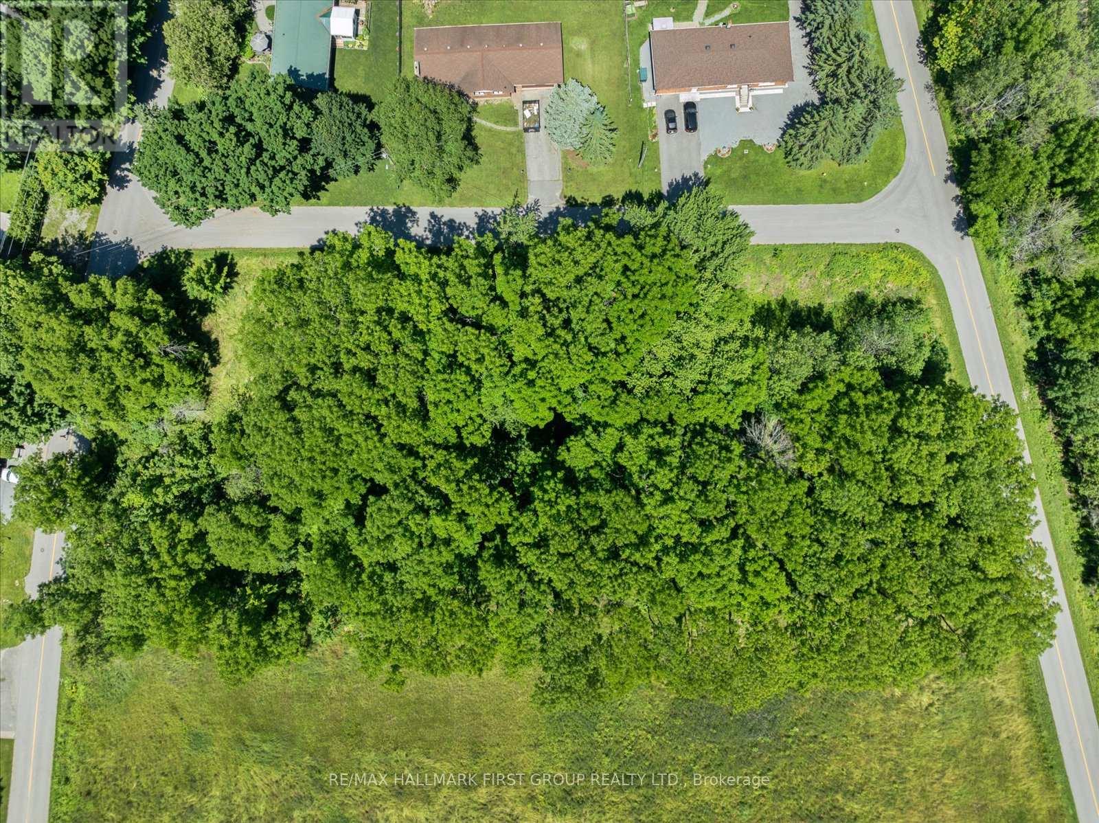 0d Third Street, Brock, Ontario  L0K 1A0 - Photo 3 - N12533426