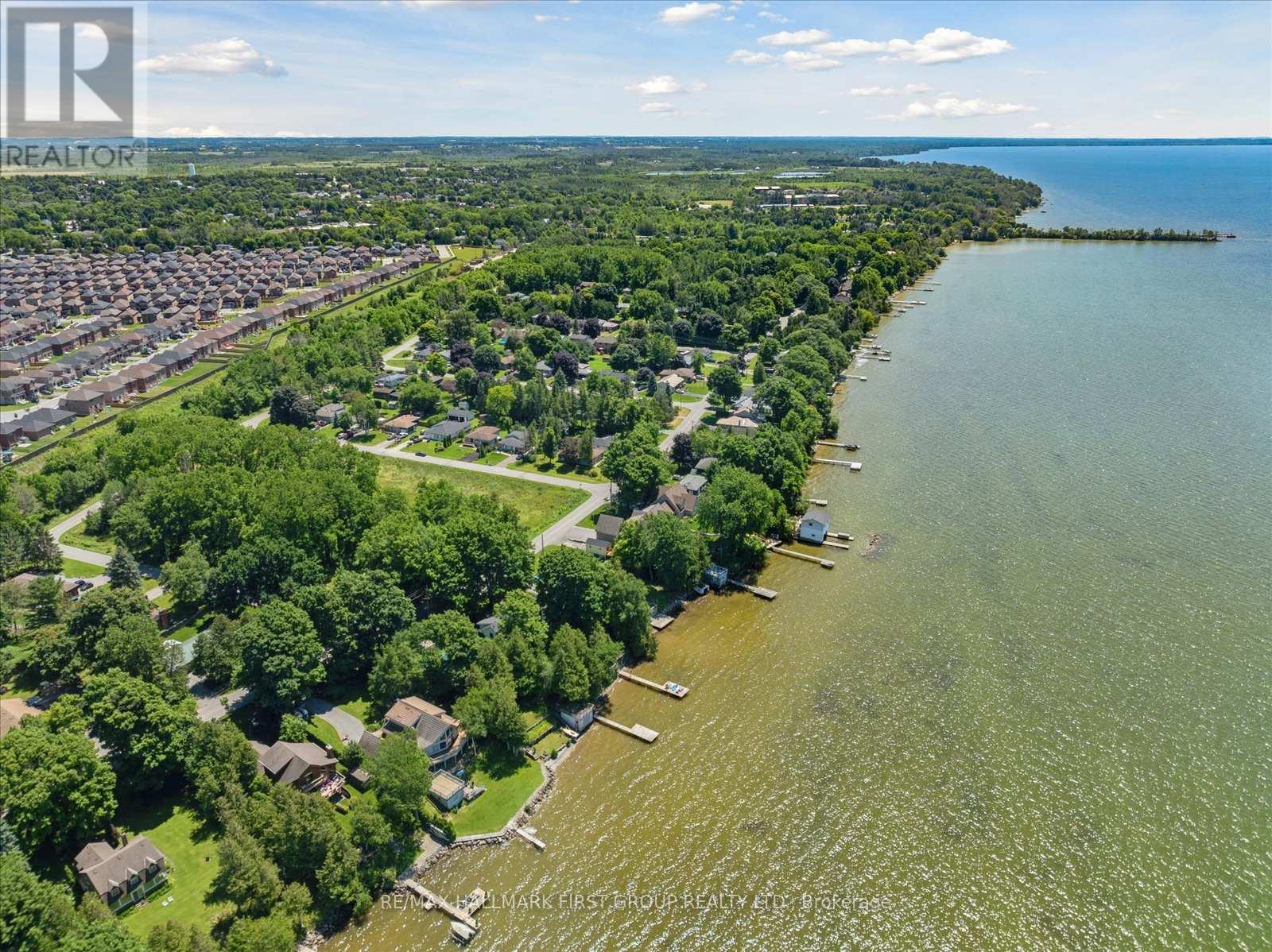 0d Third Street, Brock, Ontario  L0K 1A0 - Photo 5 - N12533426