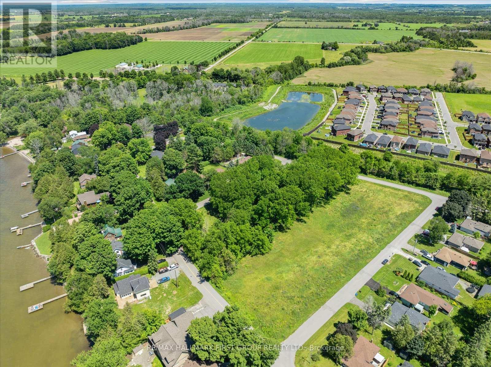 0d Third Street, Brock, Ontario  L0K 1A0 - Photo 6 - N12533426