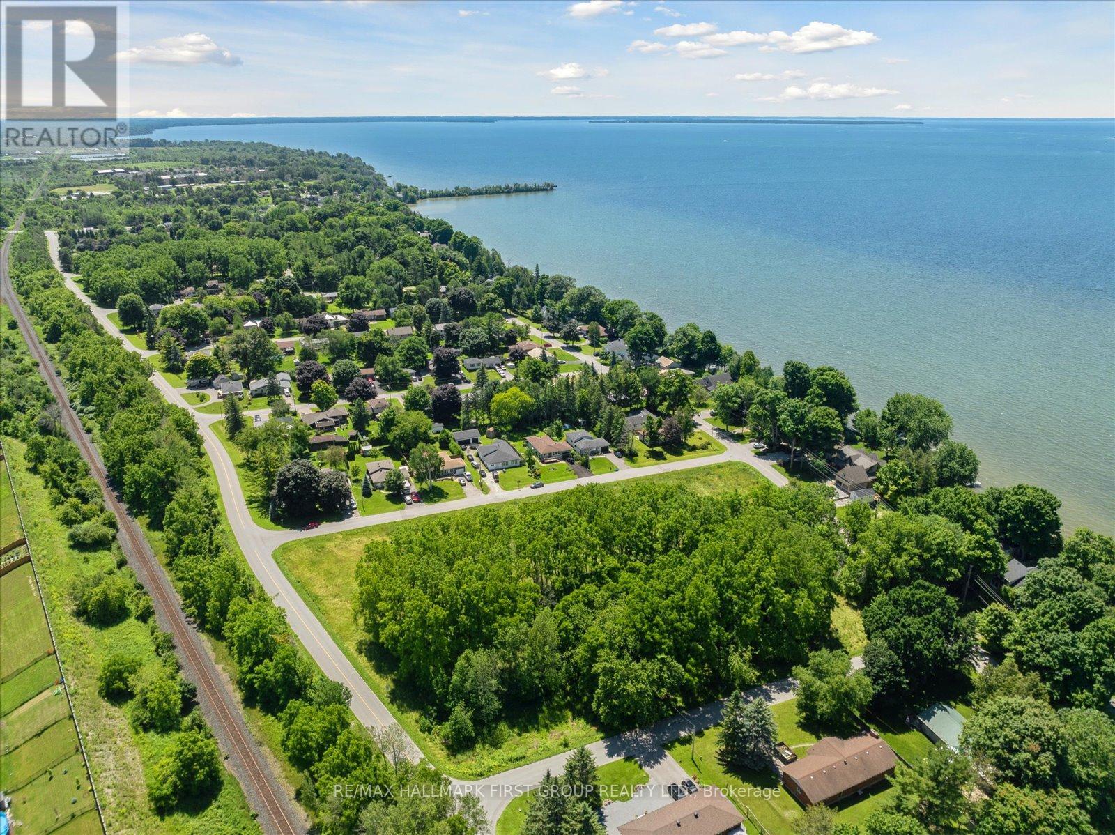 0d Third Street, Brock, Ontario  L0K 1A0 - Photo 7 - N12533426