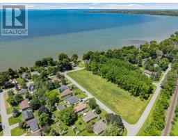 0D THIRD STREET, Brock, Ontario