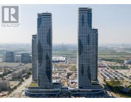 1109 - 8 Interchange Way, Vaughan (Vaughan Corporate Centre), Ca