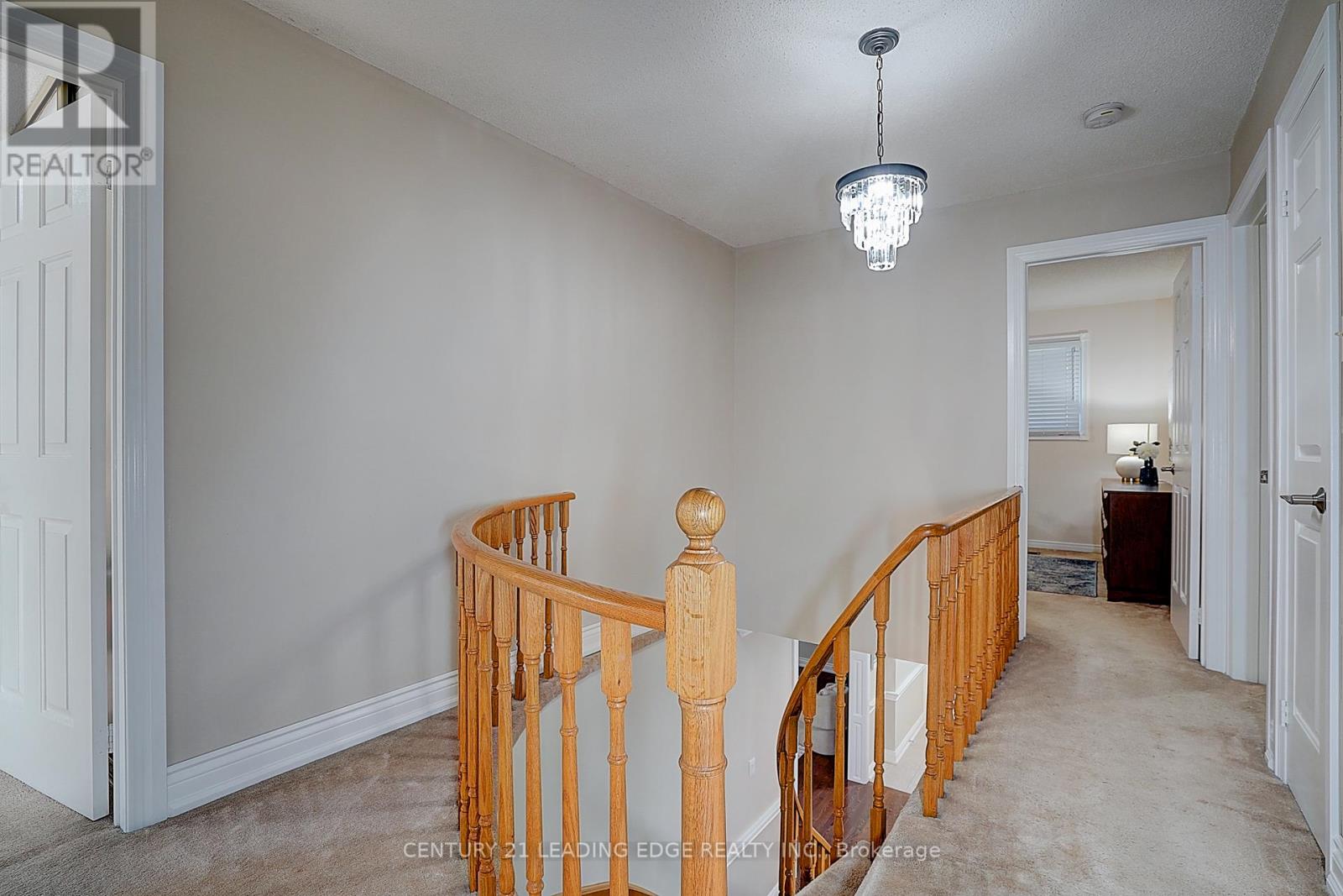 27 Sawyer Crescent, Markham, Ontario  L3P 5T8 - Photo 21 - N12533462