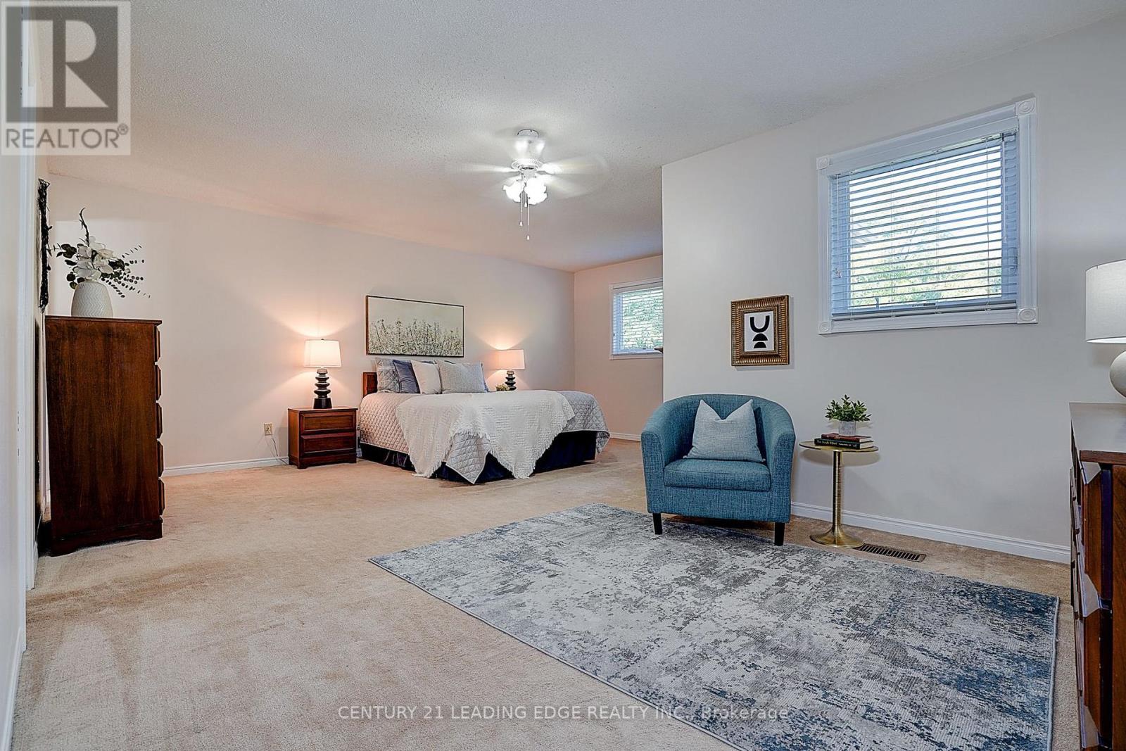 27 Sawyer Crescent, Markham, Ontario  L3P 5T8 - Photo 22 - N12533462